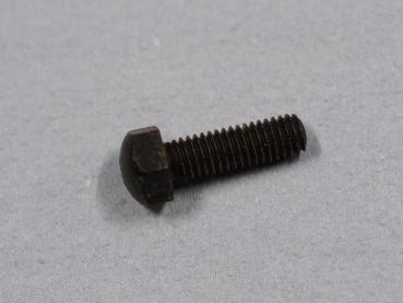 Sechskantschraube 6x20 für Suzuki